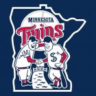 20170616twins.jpg