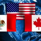 20170704nafta.gif