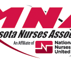 logo-mna.jpg