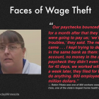 20170823wagetheft.jpg