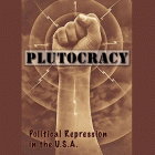 20170827plutocracy_film.gif