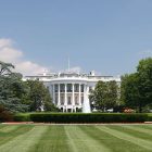 20170827white_house.jpg