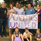 20170915seiu_mn_academics2.jpg