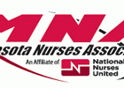 mna_logo2017.gif