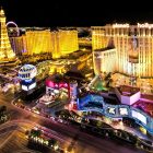 20171003las_vegas.jpg