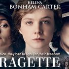 20171201suffragette_movie.jpg