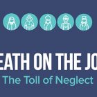 deathonthejob-web.jpg