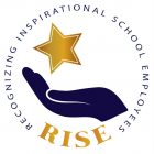 rise_award_logo-2.jpg