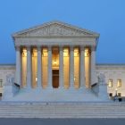 supreme-court-1473782635.jpg