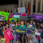 10-kavanaugh-protest.w710.h473.jpg