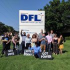 dfl_workers.jpg