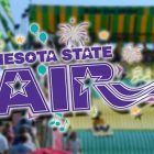 mn-state-fair.jpg