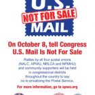 apwu-rally-flyers-oct-8-nda-1.jpg