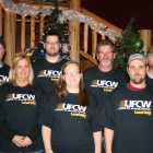 ufcw_local_663_bargaining_committee_brainerd_lakes_union_grocers.jpg