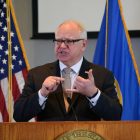 5a411a-20190219-gov-walz-state-budget-proposal11.jpg