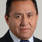 perez_espinoza_uriel.jpg