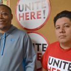 unitehere17-marchers.jpg