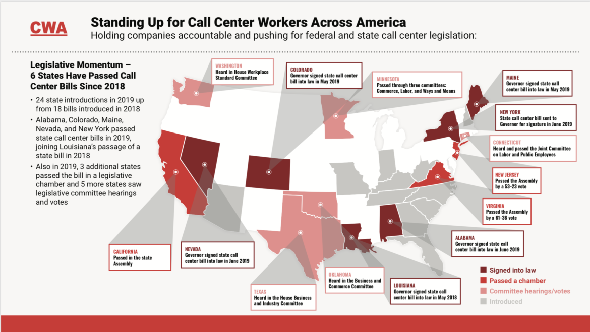 Wells Fargo Plans Layoffs in Shoreview Workday Magazine