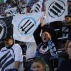 Minnesota United Supporters