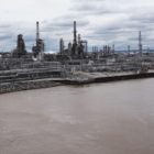 Philadelphia Refinery