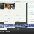 West St Paul City Council Meeting