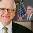 Gov. Walz