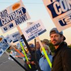 Steelworkers Local 11-00418