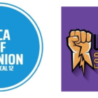 Union Logos