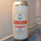 Union Lager