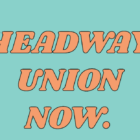 Headwaters Union
