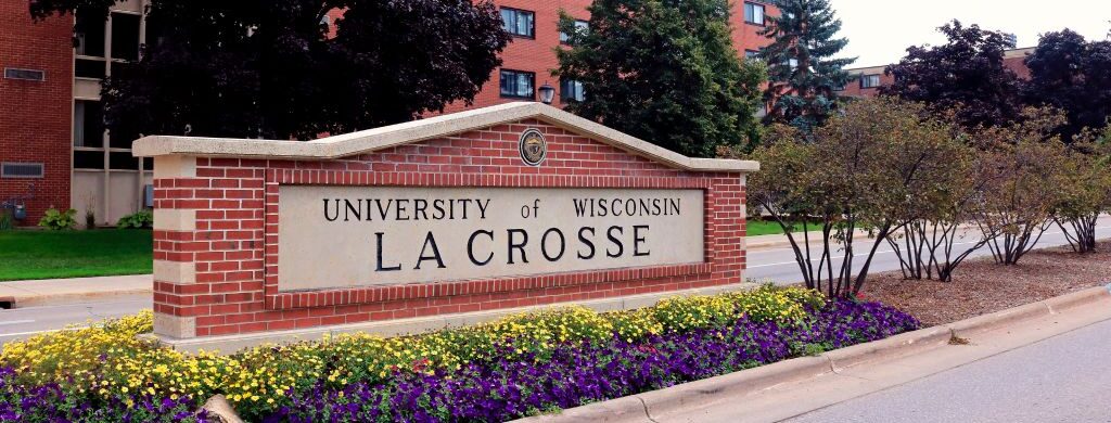 “An Attempt To Dismantle Liberal Arts Curriculum”: Why Union Members Are Concerned About Changes at the University of Wisconsin